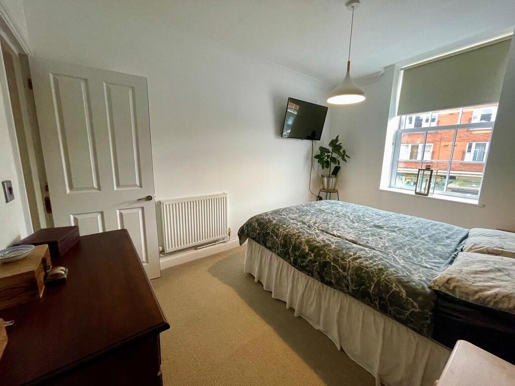 73edc225-5366-472...