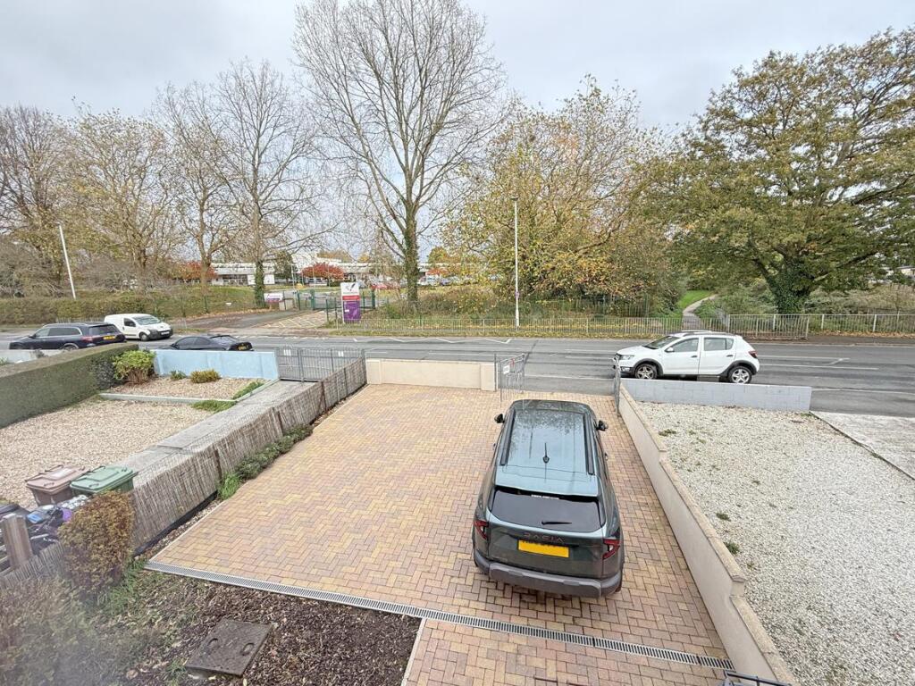 Honicknowle Lane 407 - Front Outlook.jpg