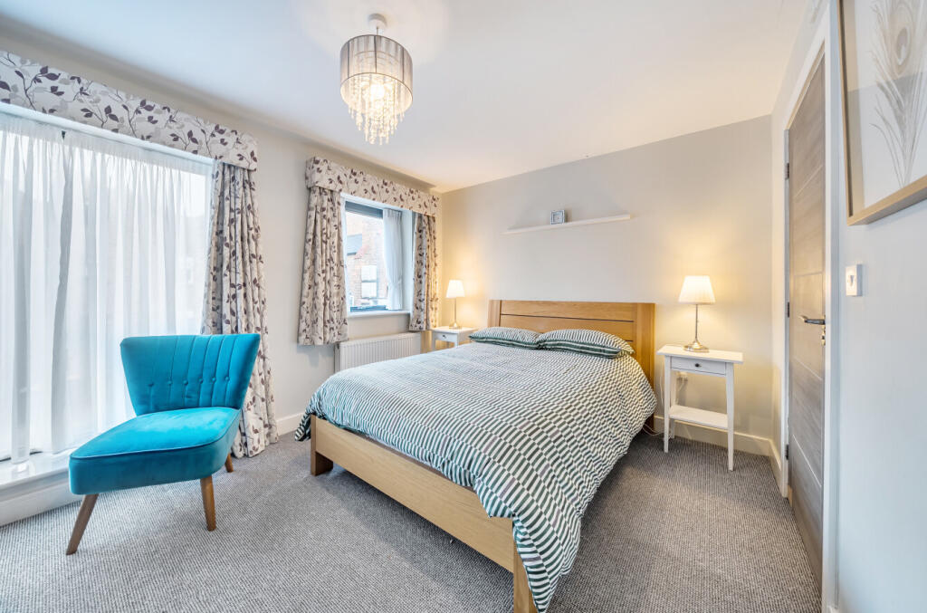 1373053-14-6908c7...