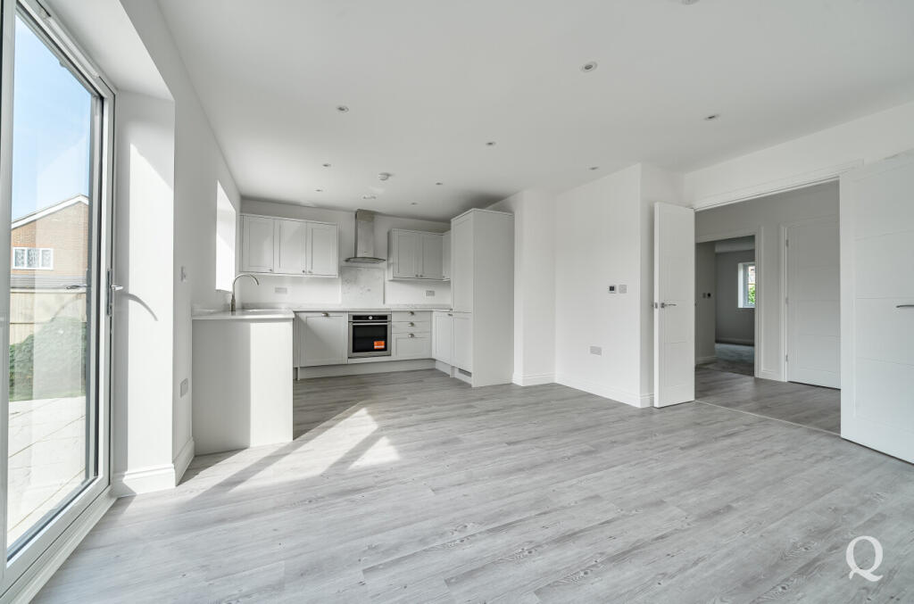 9ffc366b-c754-492...