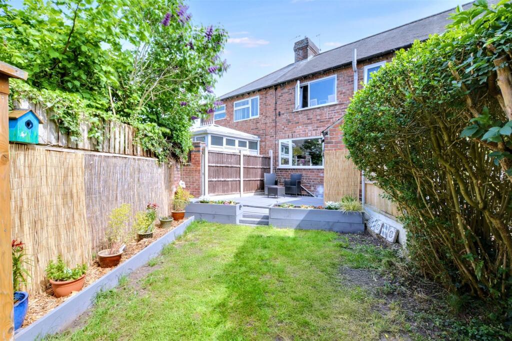 Garden3.jpeg