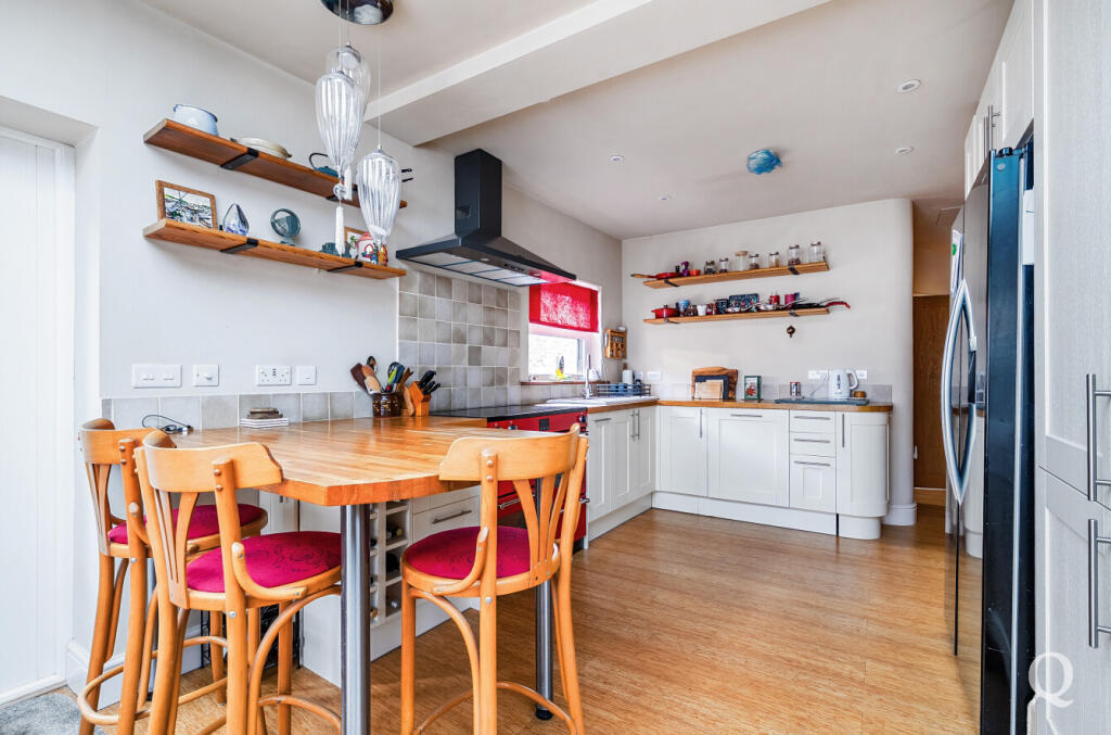 b93a57b5-3534-420...