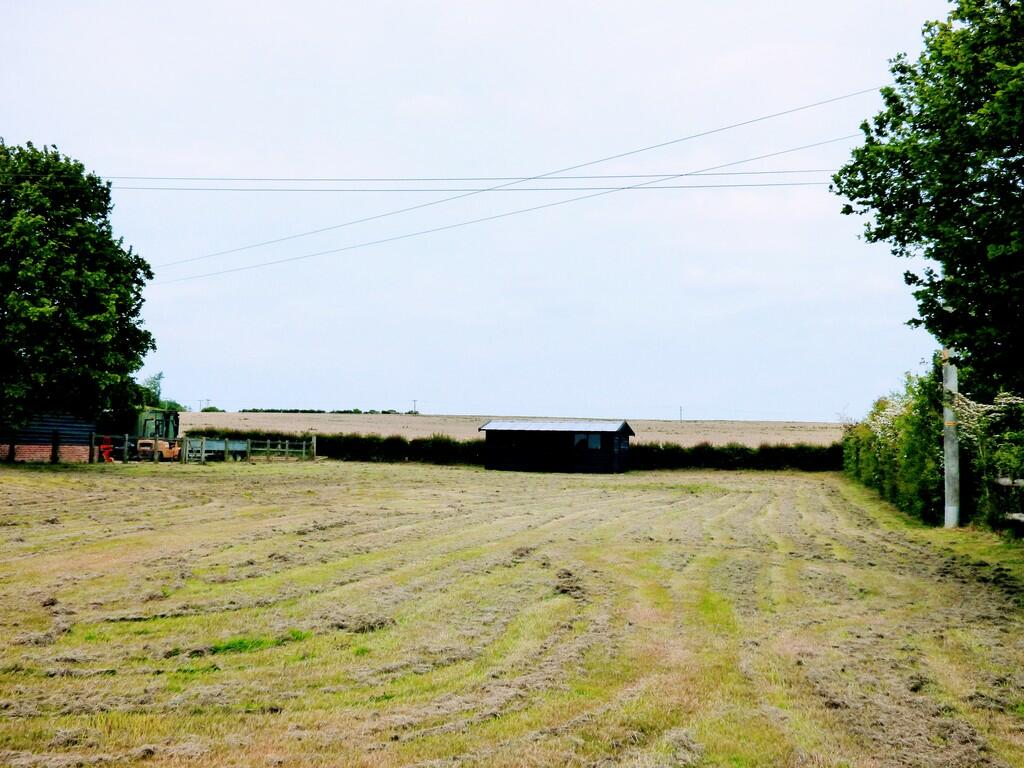 P1040163