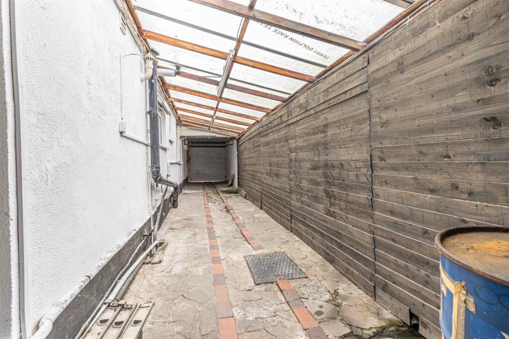 carport-garage