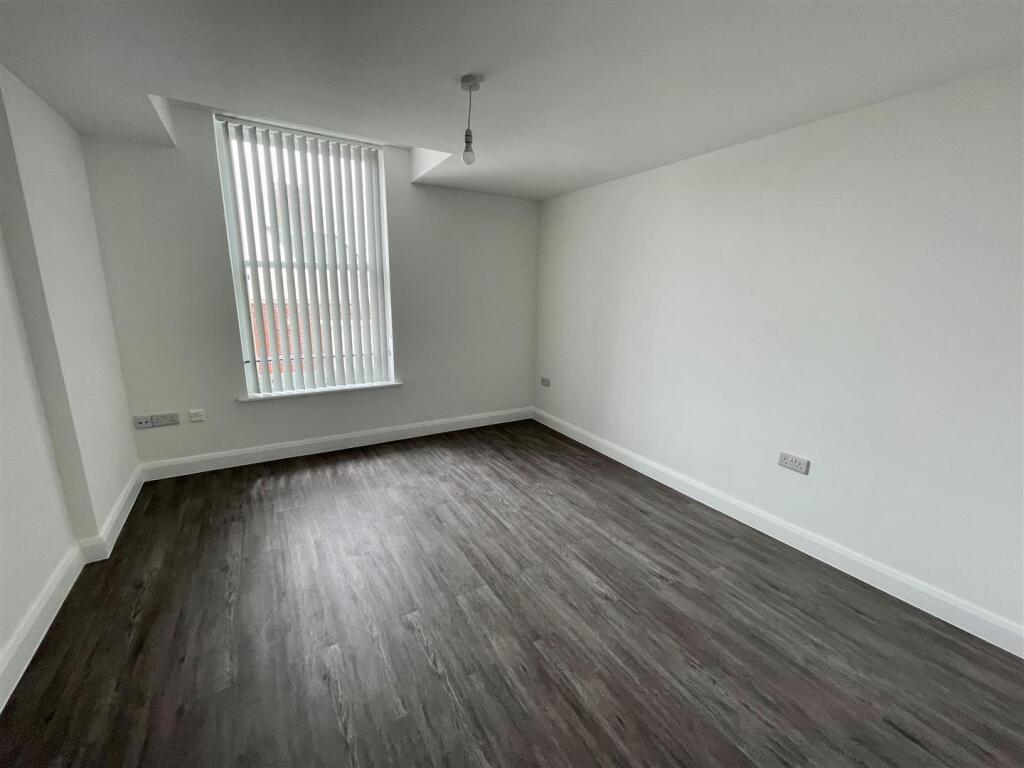 Bedroom.jpg
