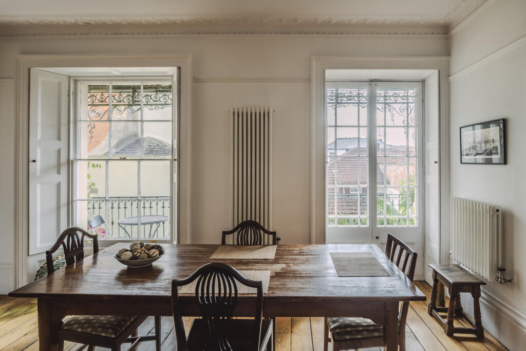 315914 - AH.hr-30.jpg