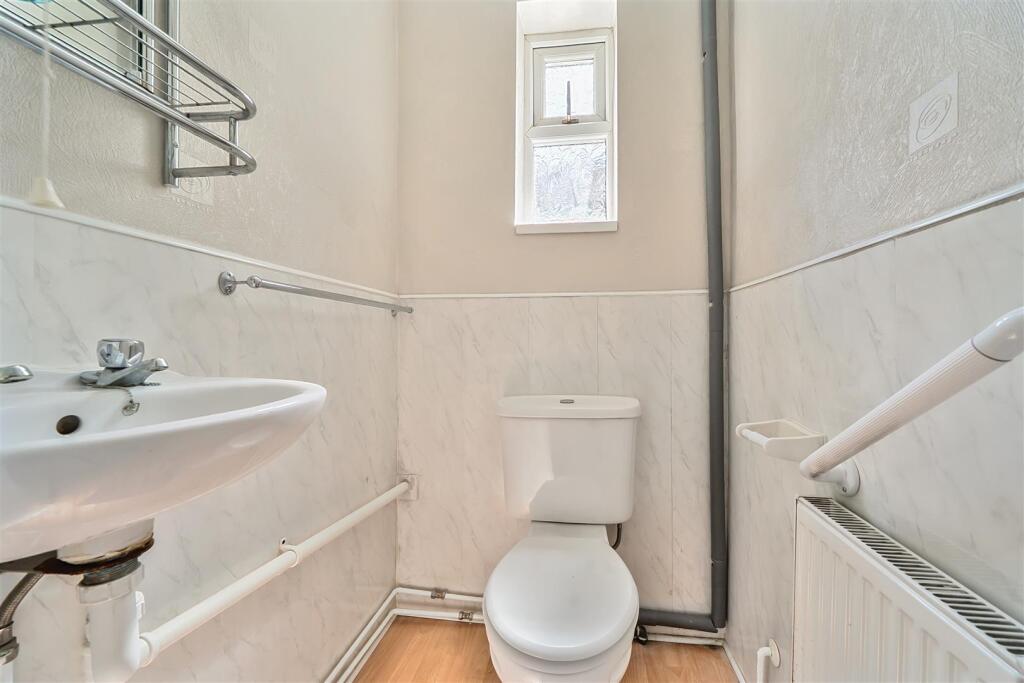 10 Rowland Street, Rugby (15).jpg