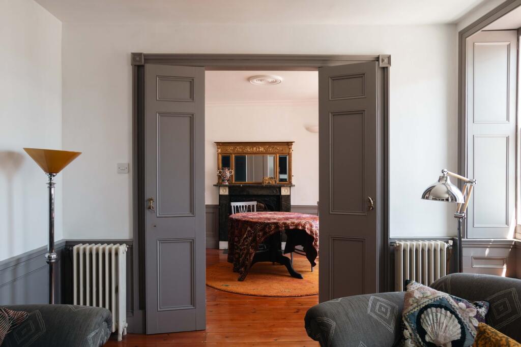 297355 - 6 Sherbourne Lane, Lyme Regis_Inigo-31...