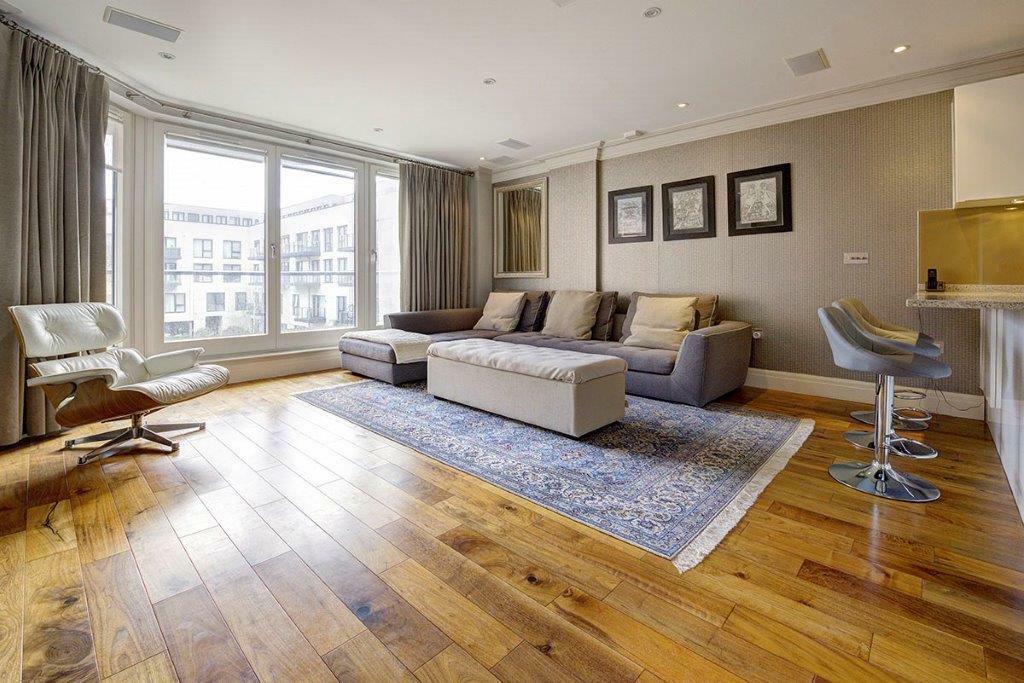 40 WEST HEATH PLACE HODFORD ROAD 372194 REC1_1200p