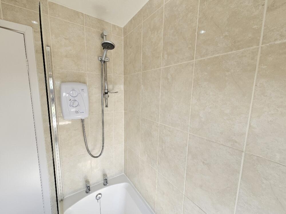 20240812_143003_resized