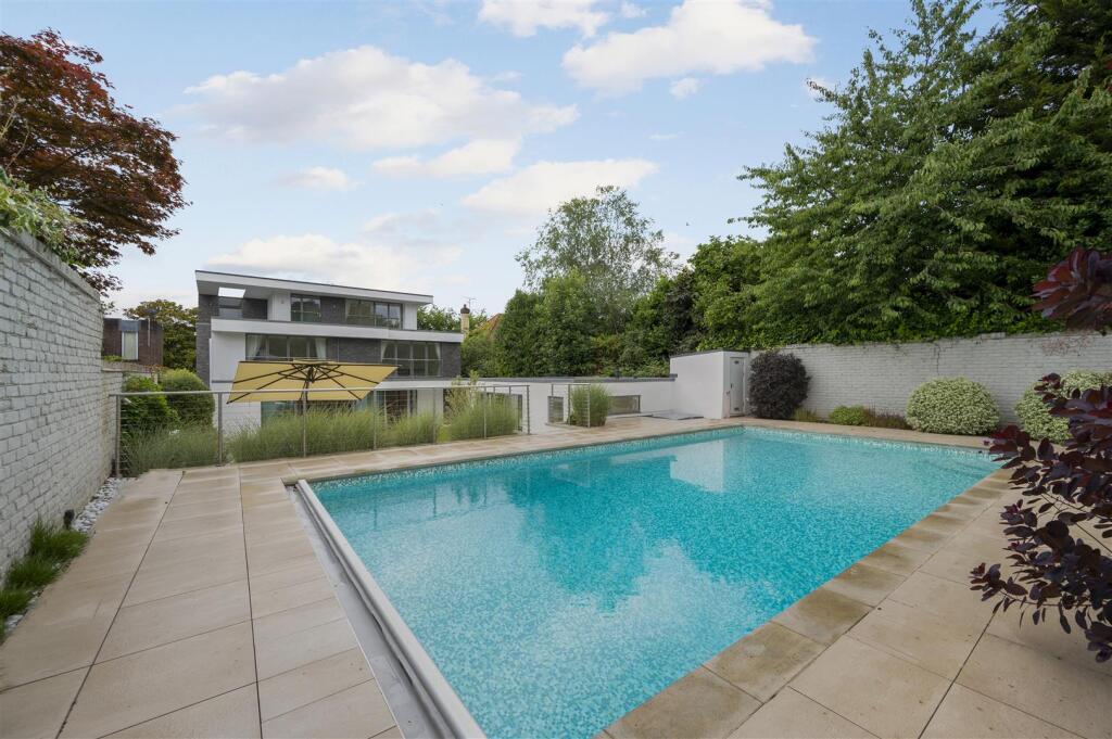 92 Copse Hil,20.jpg