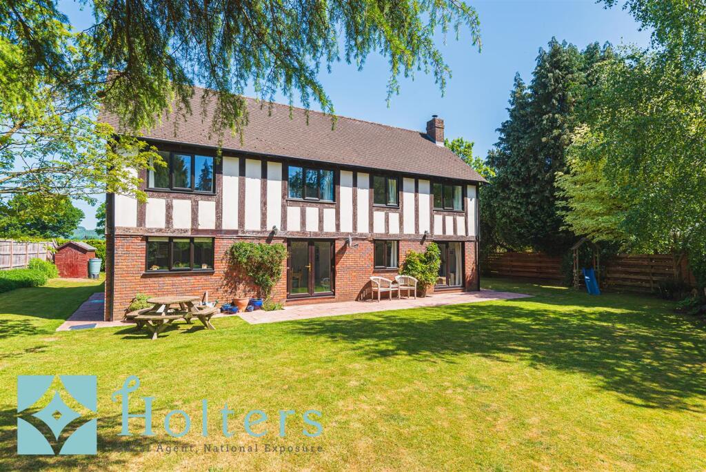 The Holt, Ludlow-19.jpg