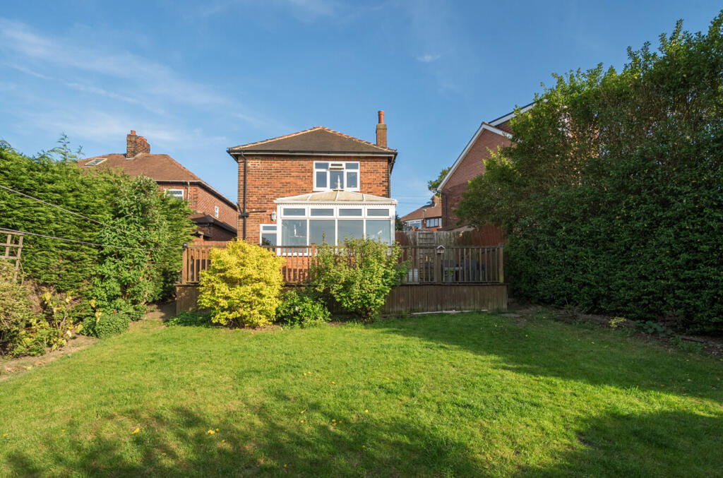 4-6814a815716a9-1...