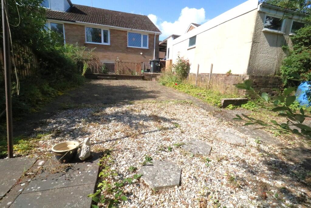 Stocksbridge, for...