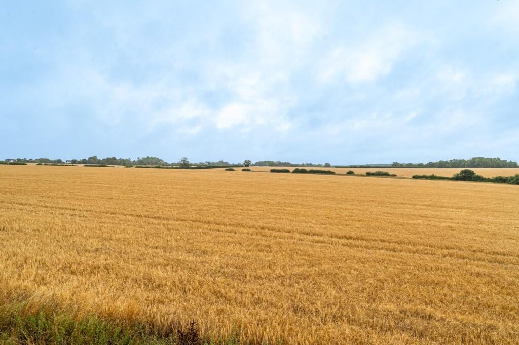 DSC_4946-HDR.jpg