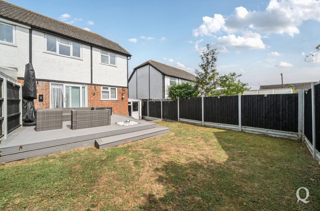 1997a528-5f58-416...