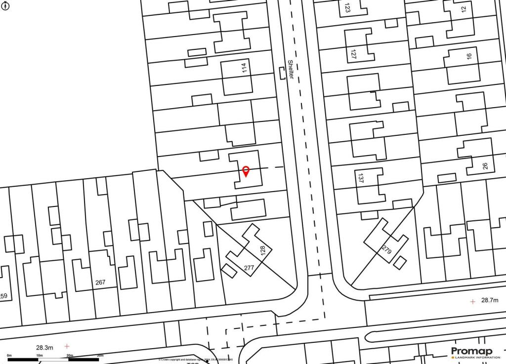 Site Plan.jpg