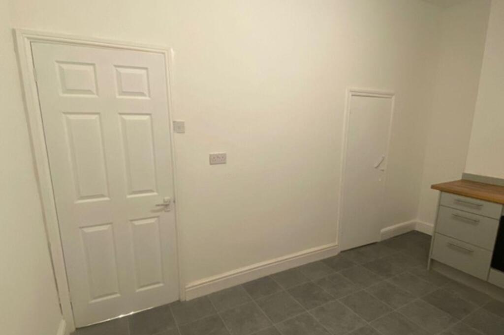 16 Twelfth Street, Peterlee, SR8 4QH