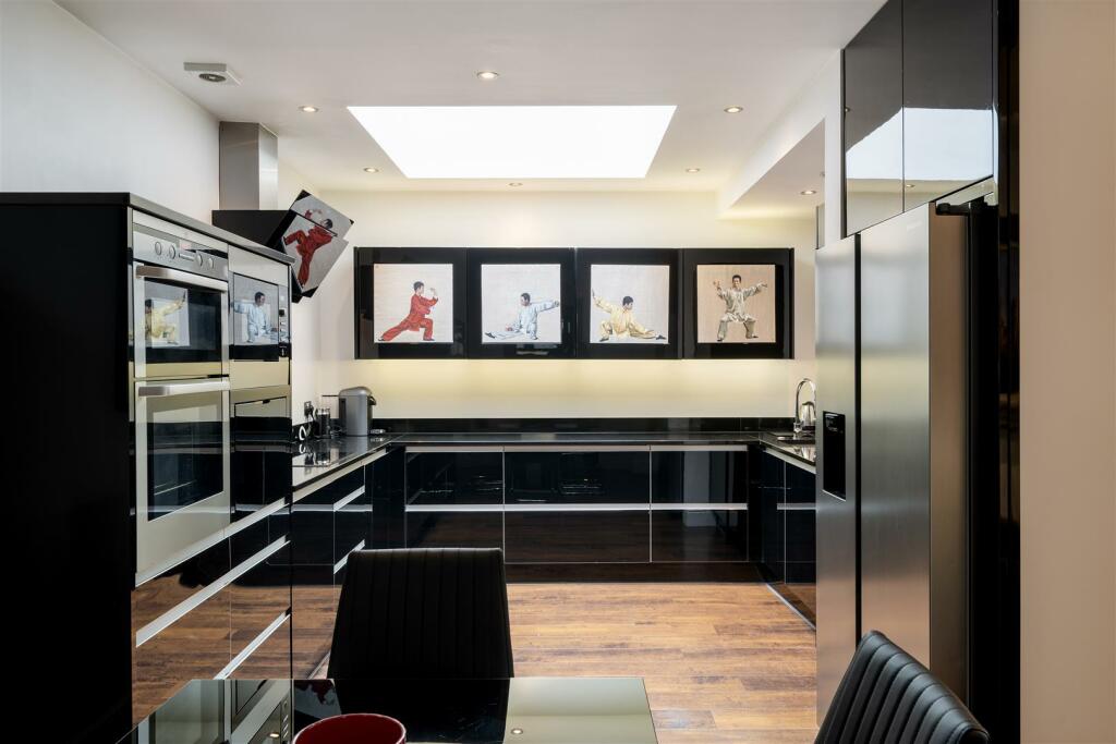 Maskells-9 Petersham Mews-8_Hi.jpg