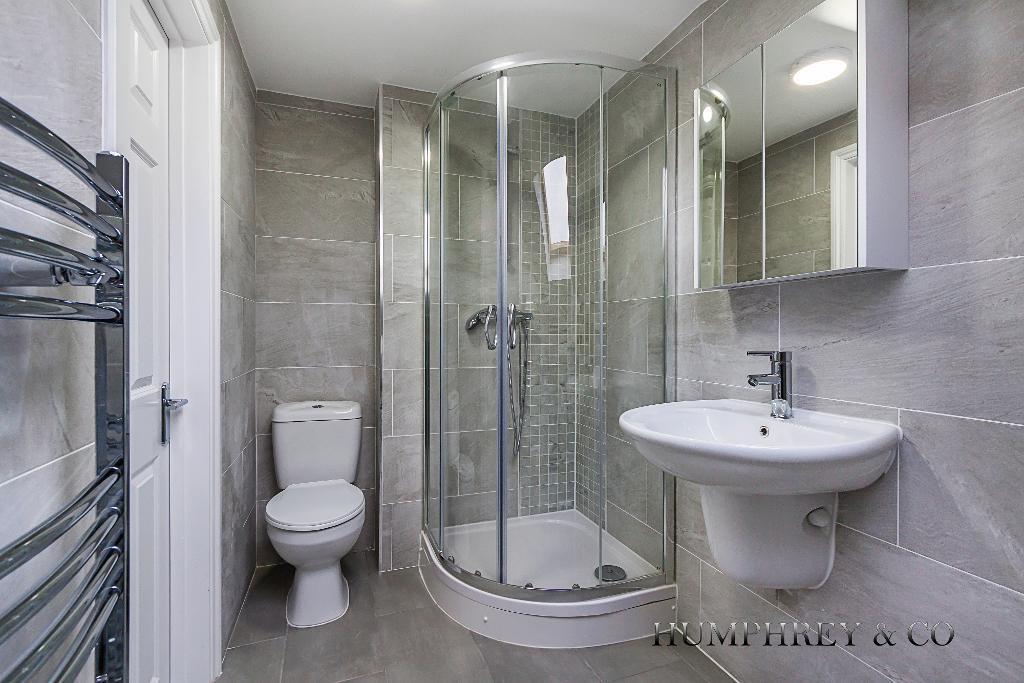 4 bedroom Terraced for sale