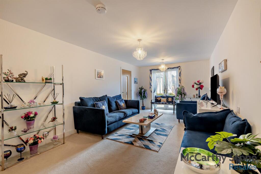 8641038-interior14-800.jpg