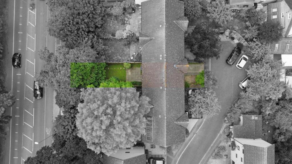 DJI_0073a.JPG