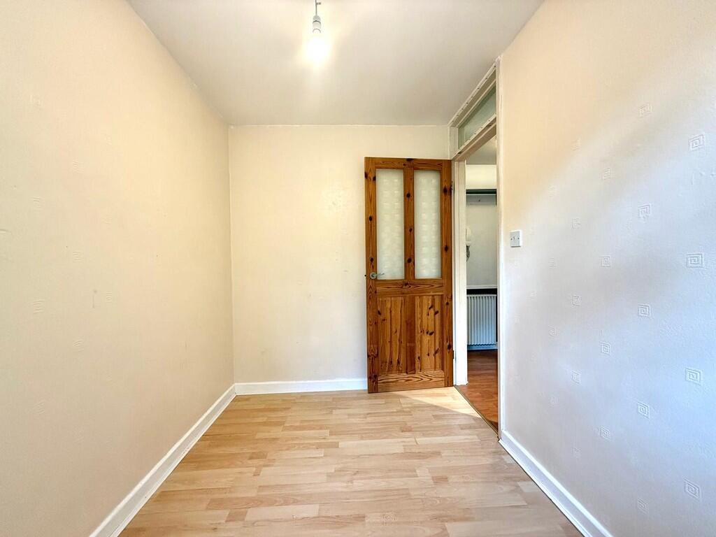 WhatsApp Image 20...