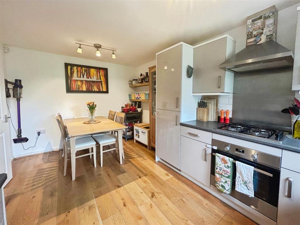 8764ccc1-1-4673-90CB-09B497A13DA3-2297-00000182D86