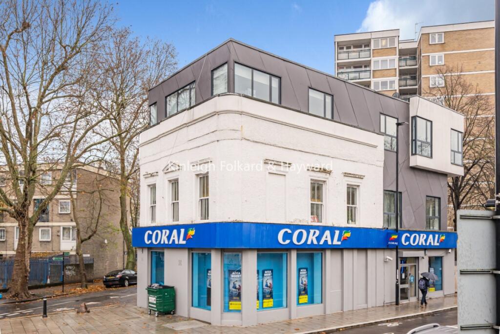 ed18f08f-8fcd-484e-9