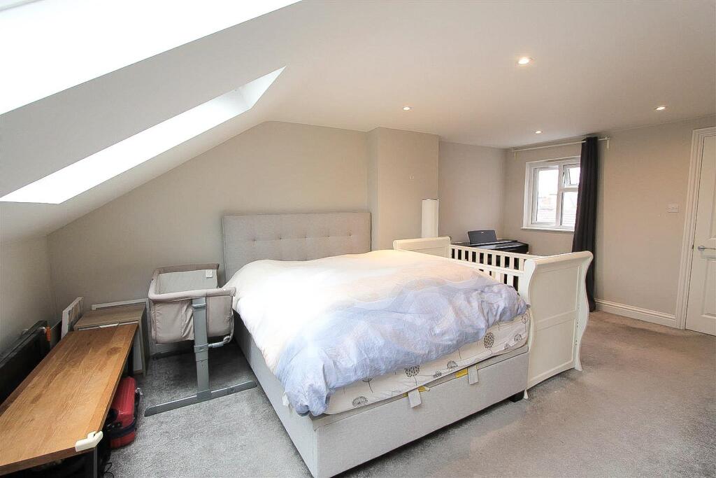 UTaGE5IHBkqHCgPUE24mfw (1).jpg