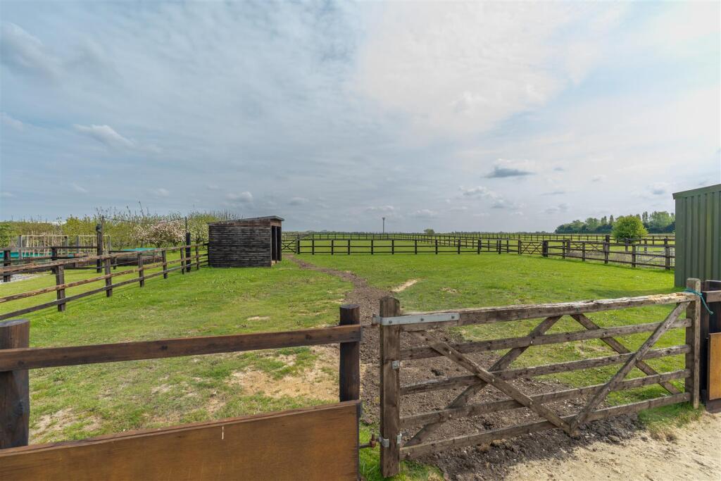 23A The Shade, Soham, -04464.jpg