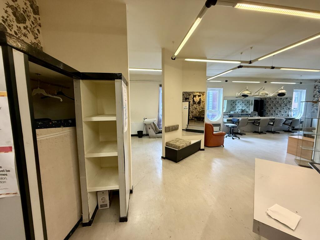 IMG 2957 T202511111422.jpeg