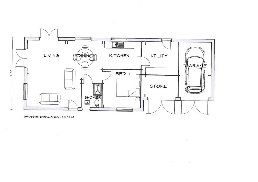 The Plot Floor Plan-page-001.jpg