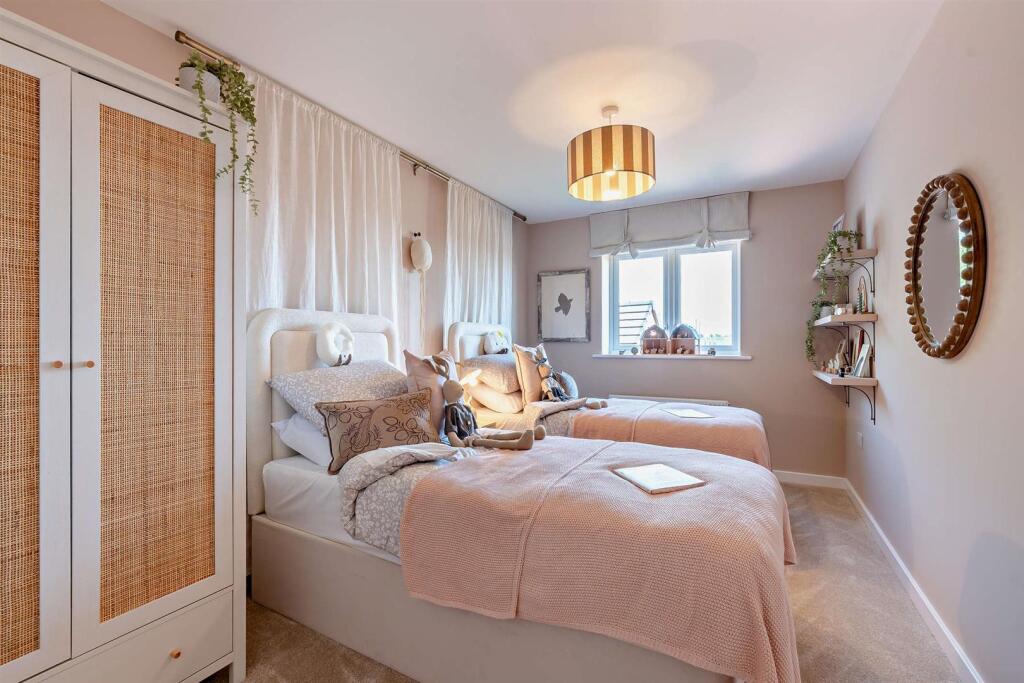 8644963-interior60-800.jpg