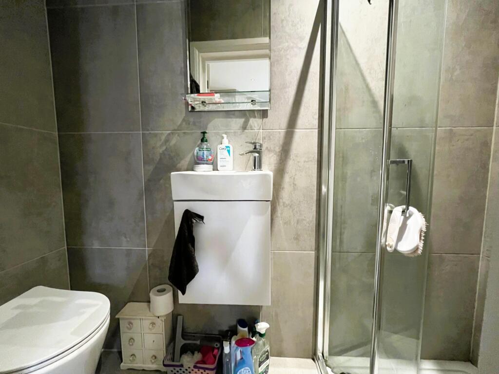 thumbnail_PHOTO-2025-10-18-15-49-51 (2)