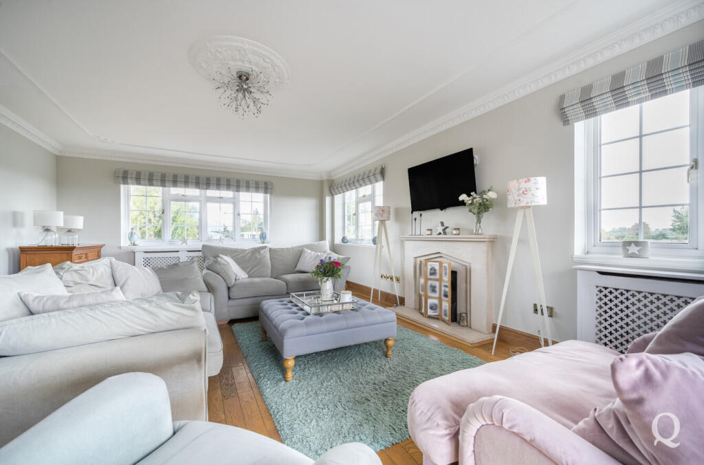 7fd136b9-41b9-472...