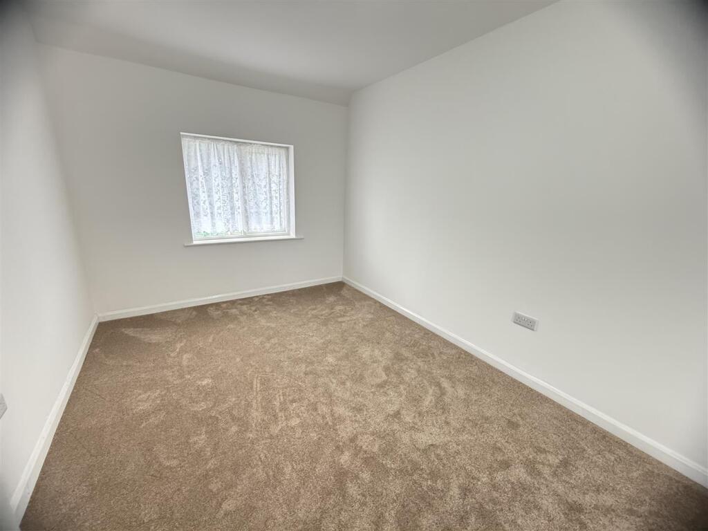 8 throneycroft -9.jpg