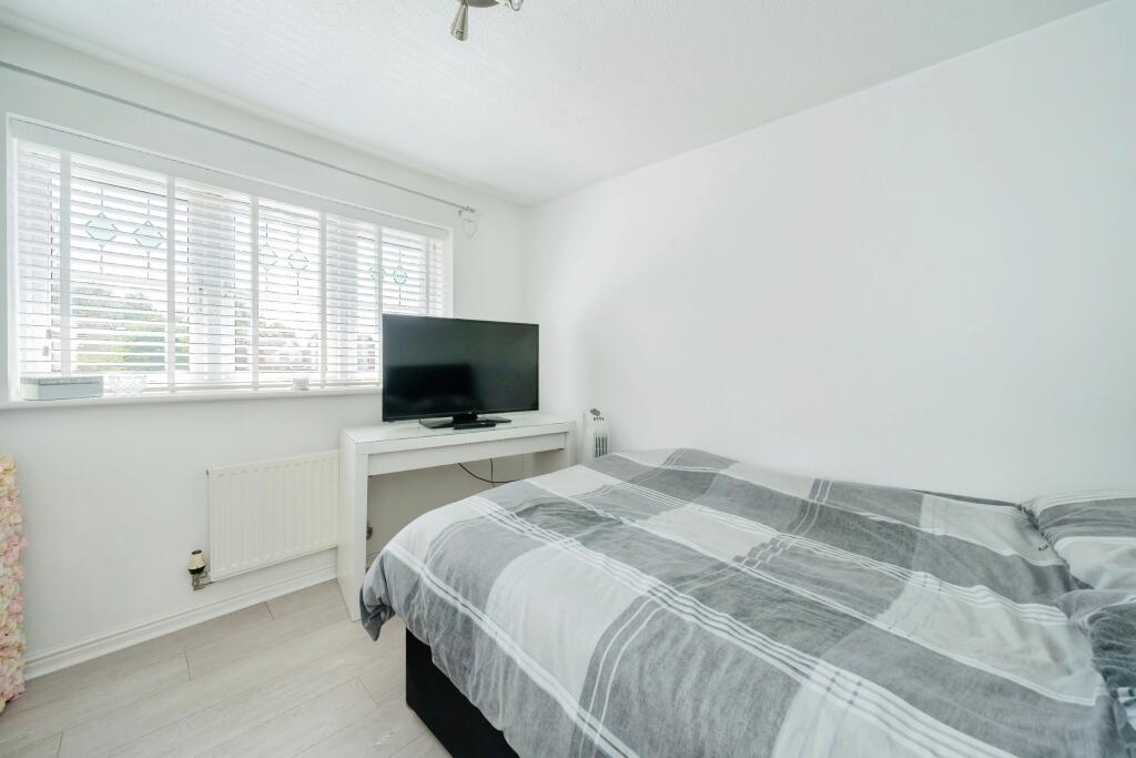18. Bedroom four