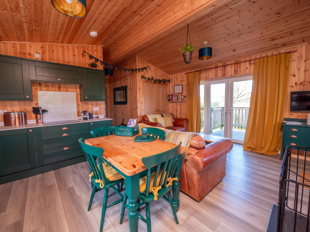 20250403_12291116...