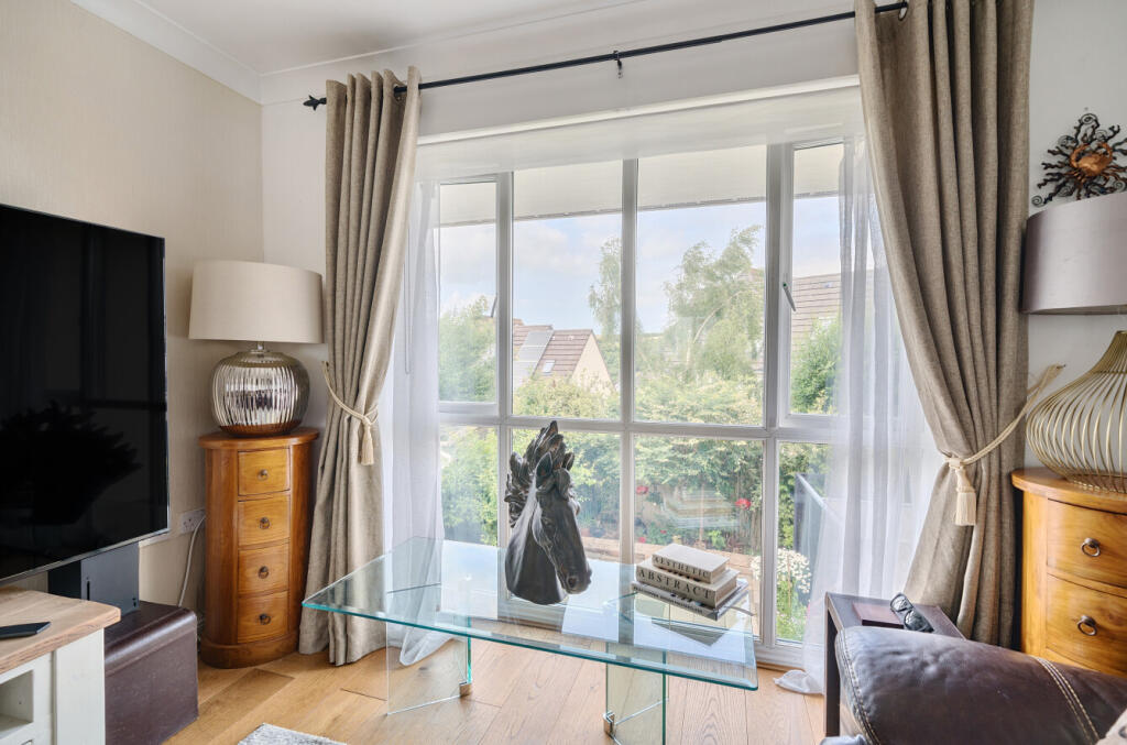 1301683-3-6840664...