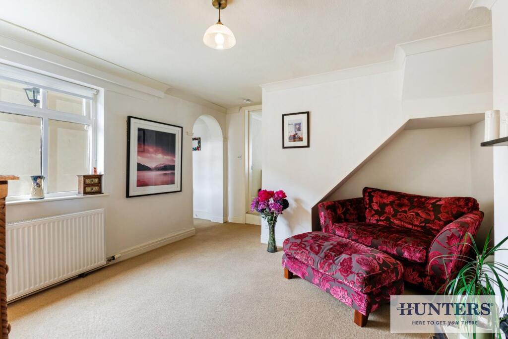 92569_18-Rythergate-Cawood  (11) - Copy.jpg