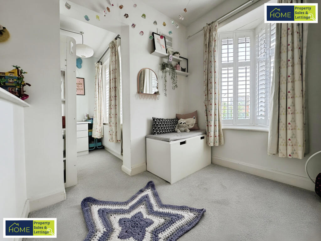 986b4ec3-thumbnail_IMG_6263