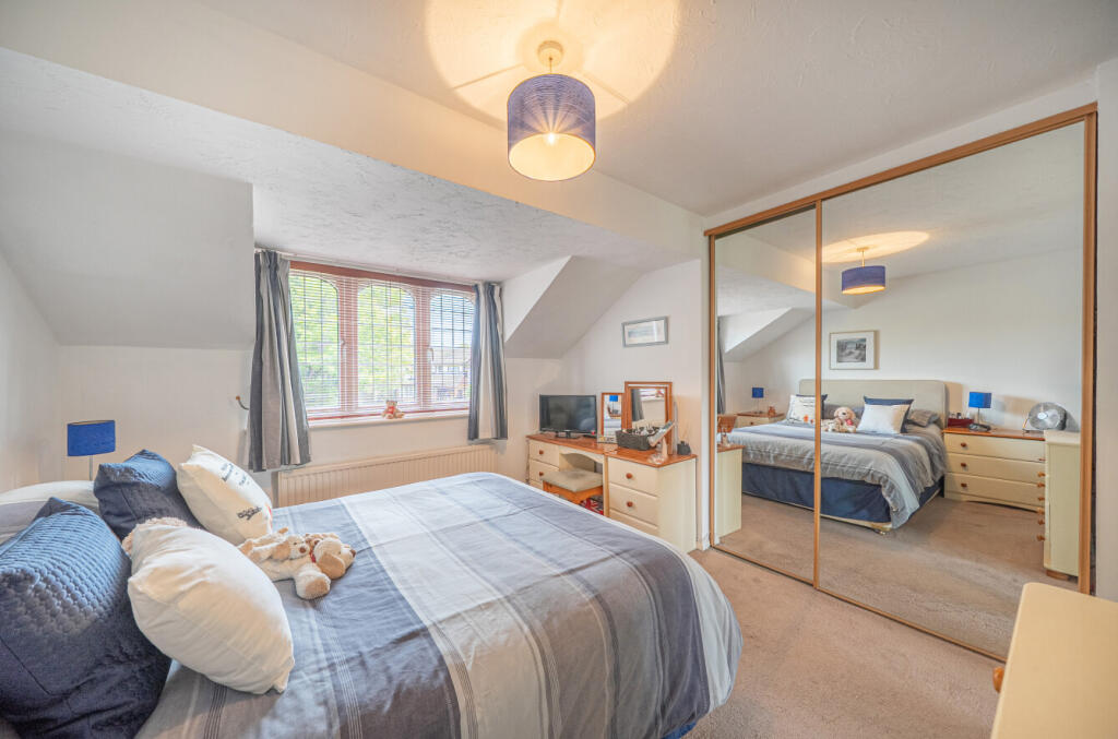 1350578-8-68cabd7...