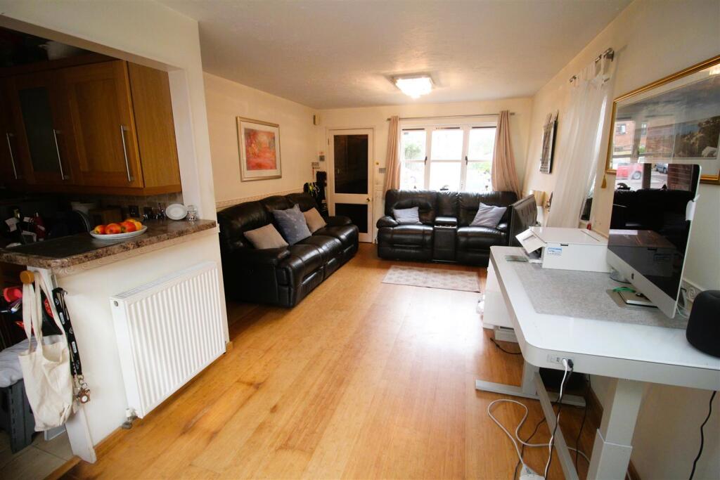 living room.JPG