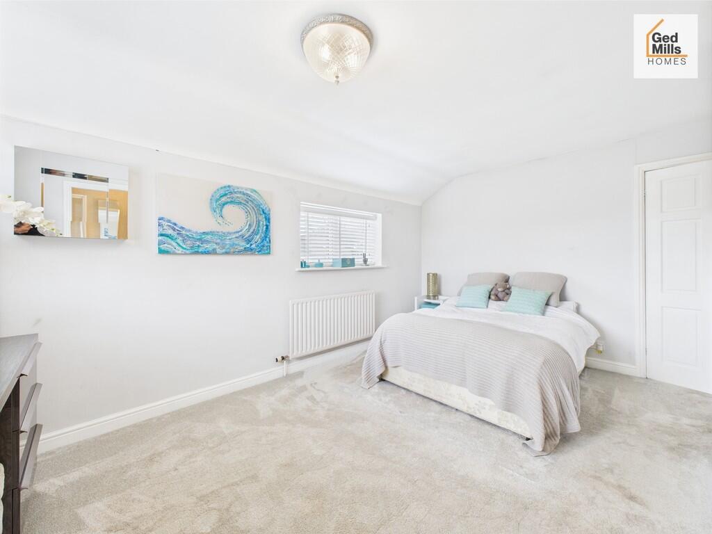 CAM04261G0-PR0054...