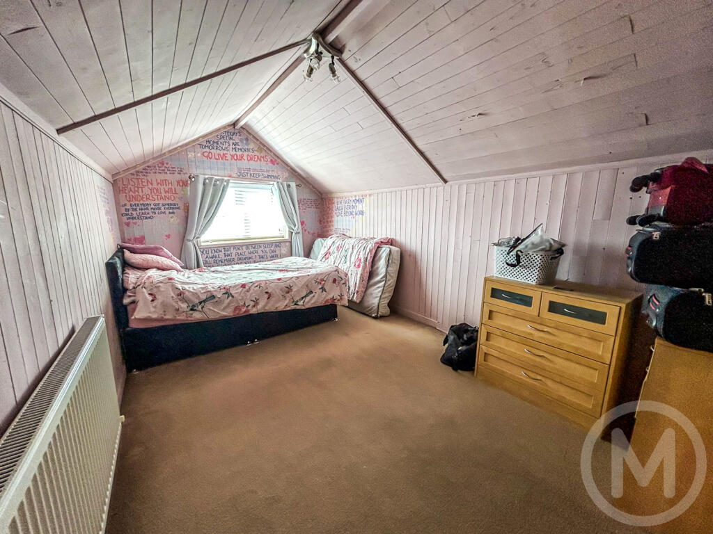 westcliffe 3 (17).JPG