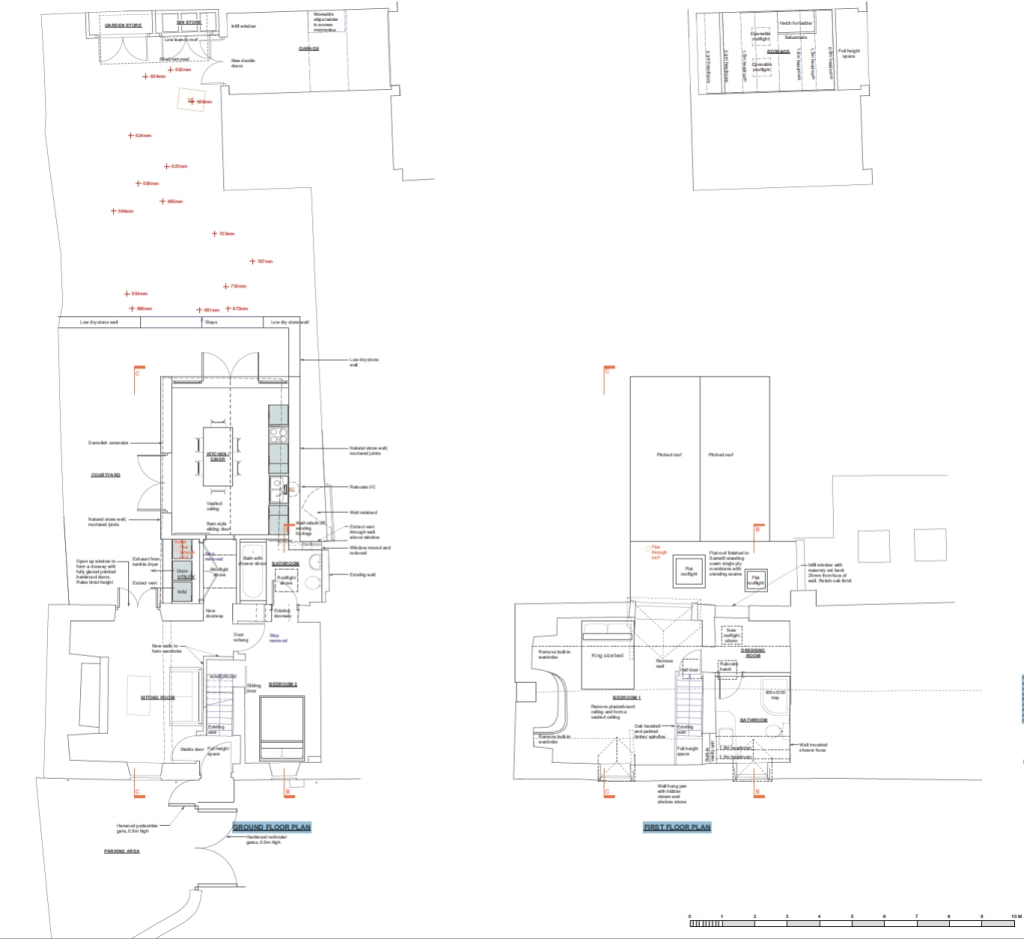 Screenshot 2023-10-09 at 14.09.31