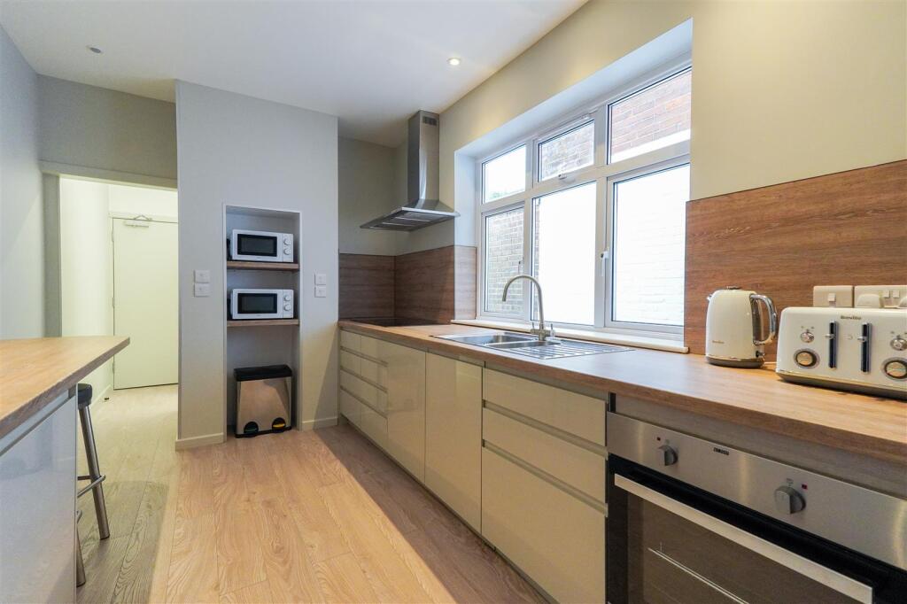 45 Twyford Road-23.jpg