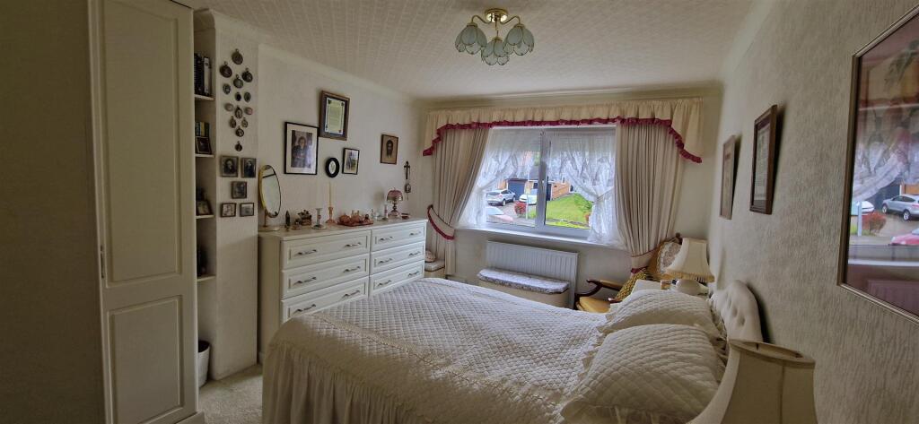 3b 20250415_161649.jpg