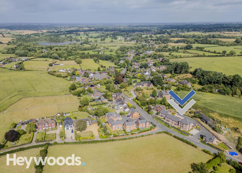 20240829-DJI_0484-Enhanced-SR - Copy